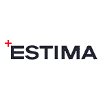 Estima